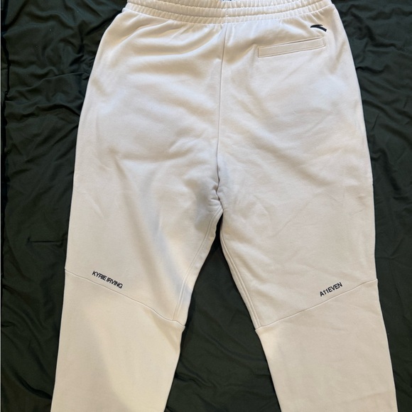 ANTA KAI Pants NWT - Picture 7 of 8